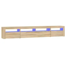 szafka-tv-led-rgb-dab-sonoma-240x35x40-cm