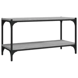 szafka-tv-industrialny-dab-sonoma-80x33x41-cm