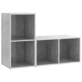 szafka-tv-beton-72x35x365-cm-szarosc