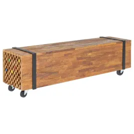 stojak-tv-industrial-110x30x325-cm-drewno-tekowe