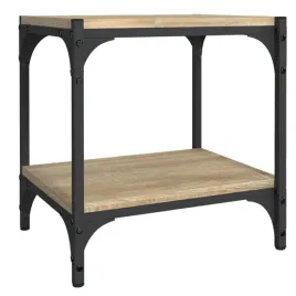 szafka-tv-industrial-oak-40x33x41cm