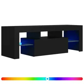 szafka-tv-led-rgb-120x35x40-cm-czarna