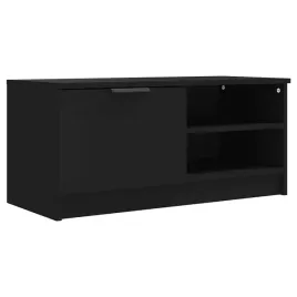 szafka-tv-stereo-80x35x365-cm-czarna