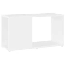 regal-rtv-bialy-60x24x32-cm