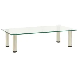 stojak-pod-tv-ze-szkla-hartowanego-60x35x17-cm-przezroczysty
