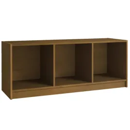 szafka-rtv-drewniana-sosnowa-104x33x41-cm-miodowy-braz