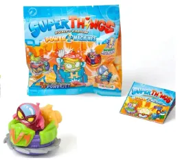 super-zings-things-saszetka-z-figurka-power-machines