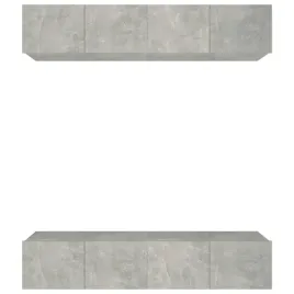 szafka-telewizyjna-beton-80x30x30-cm-4-szt
