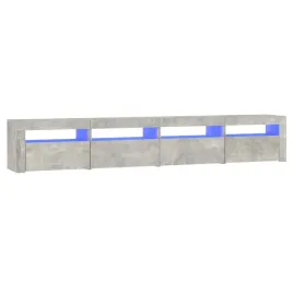 szafka-tv-led-rgb-240x35x40-cm-szarosc-betonu