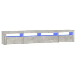 szafka-tv-led-rgb-240x35x40-cm-szarosc-betonu