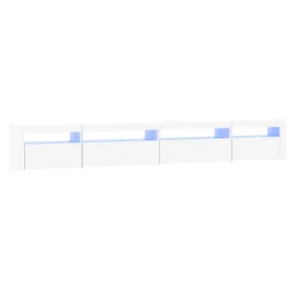 szafka-tv-led-rgb-270x35x40-cm-biala