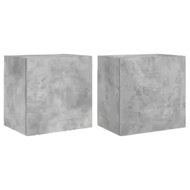 wiszaca-szafka-rtv-405x30x40-cm-szary-beton
