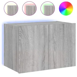 wiszaca-szafka-rtv-led-rgb-60x35x41-szary-dab