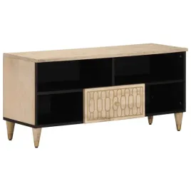 solidna-szafka-pod-tv-z-litego-drewna-mango-recznie-rzezbiona-naturalne