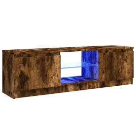 szafka-tv-led-rgb-120x30x355-cm-dab