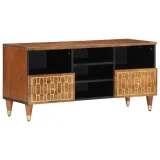 szafka-tv-lite-mango-100x33x46-cm-braz