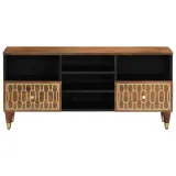 szafka-tv-lite-mango-100x33x46-cm-braz-stan-nowy