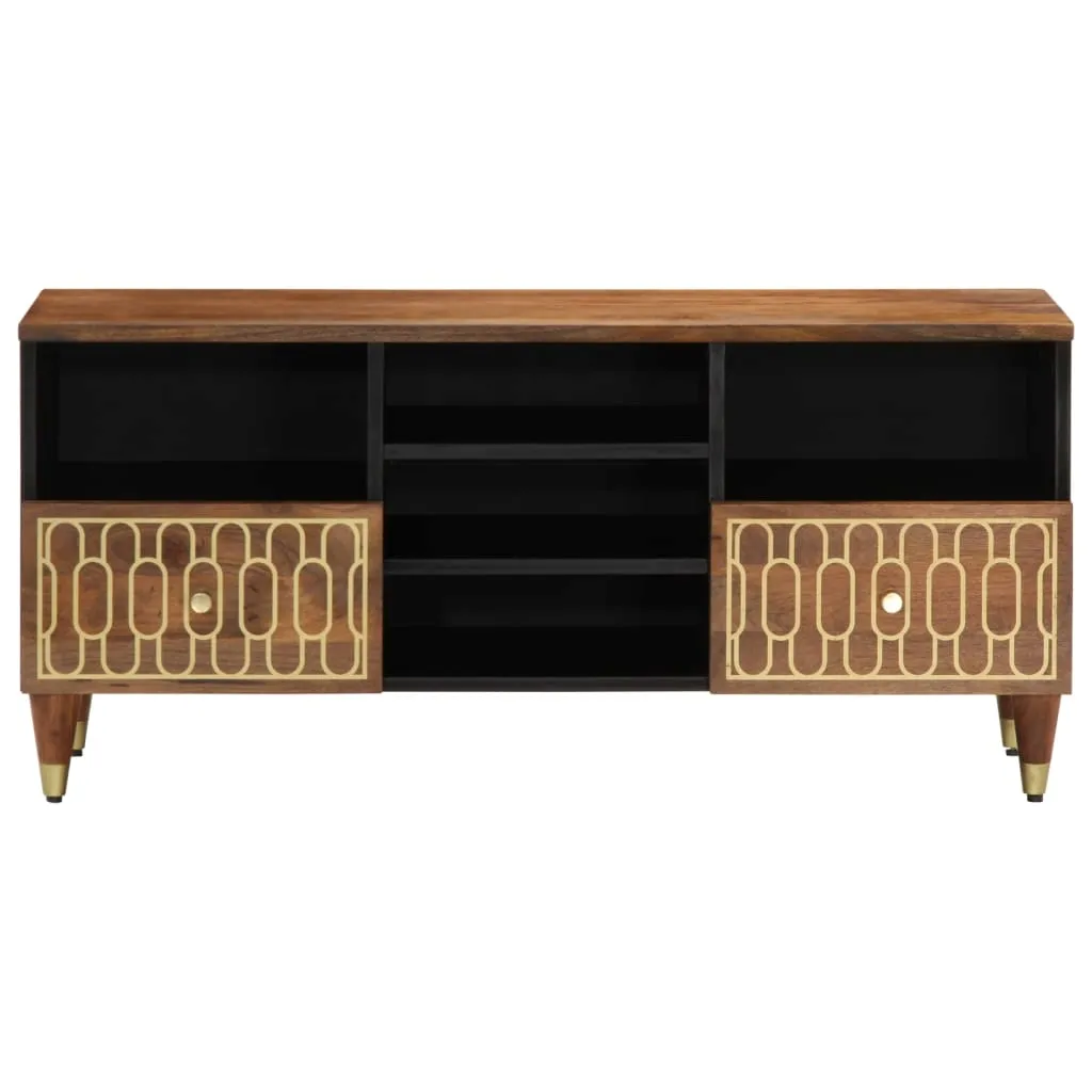 szafka-tv-lite-mango-100x33x46-cm-braz