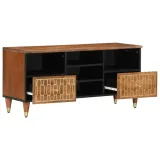 szafka-tv-lite-mango-100x33x46-cm-braz-marka-vidaxl