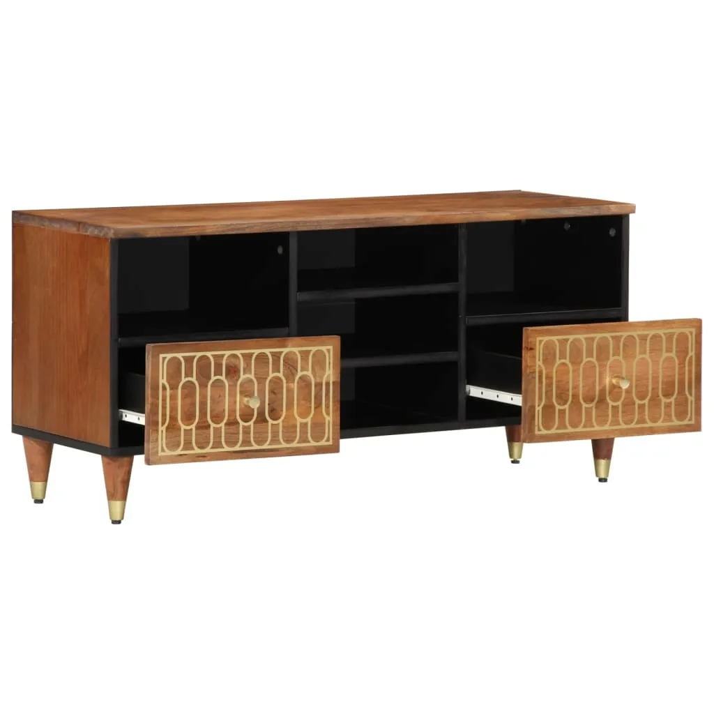 szafka-tv-lite-mango-100x33x46-cm-braz-stan-nowy