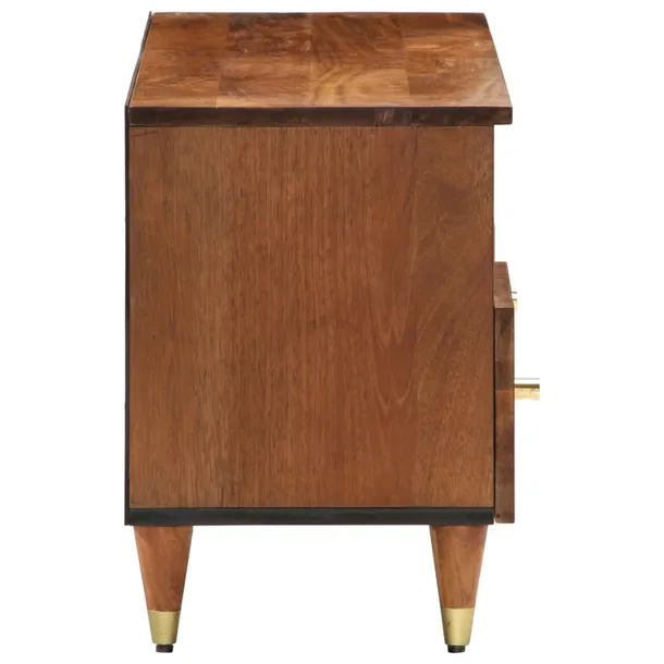 szafka-tv-lite-mango-100x33x46-cm-braz-typ-stojaca