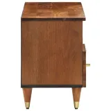 szafka-tv-lite-mango-100x33x46-cm-braz-typ-stojaca