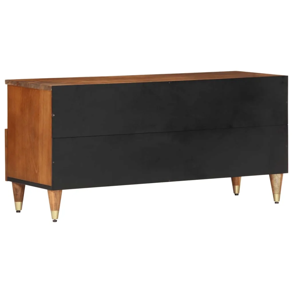 szafka-tv-lite-mango-100x33x46-cm-braz-stan-nowy