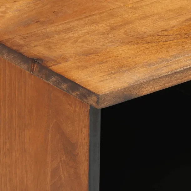 szafka-tv-lite-mango-100x33x46-cm-braz-wysokosc-mebla-40-cm