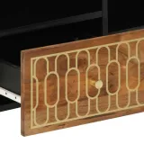 szafka-tv-lite-mango-100x33x46-cm-braz-wykonczenie-inne