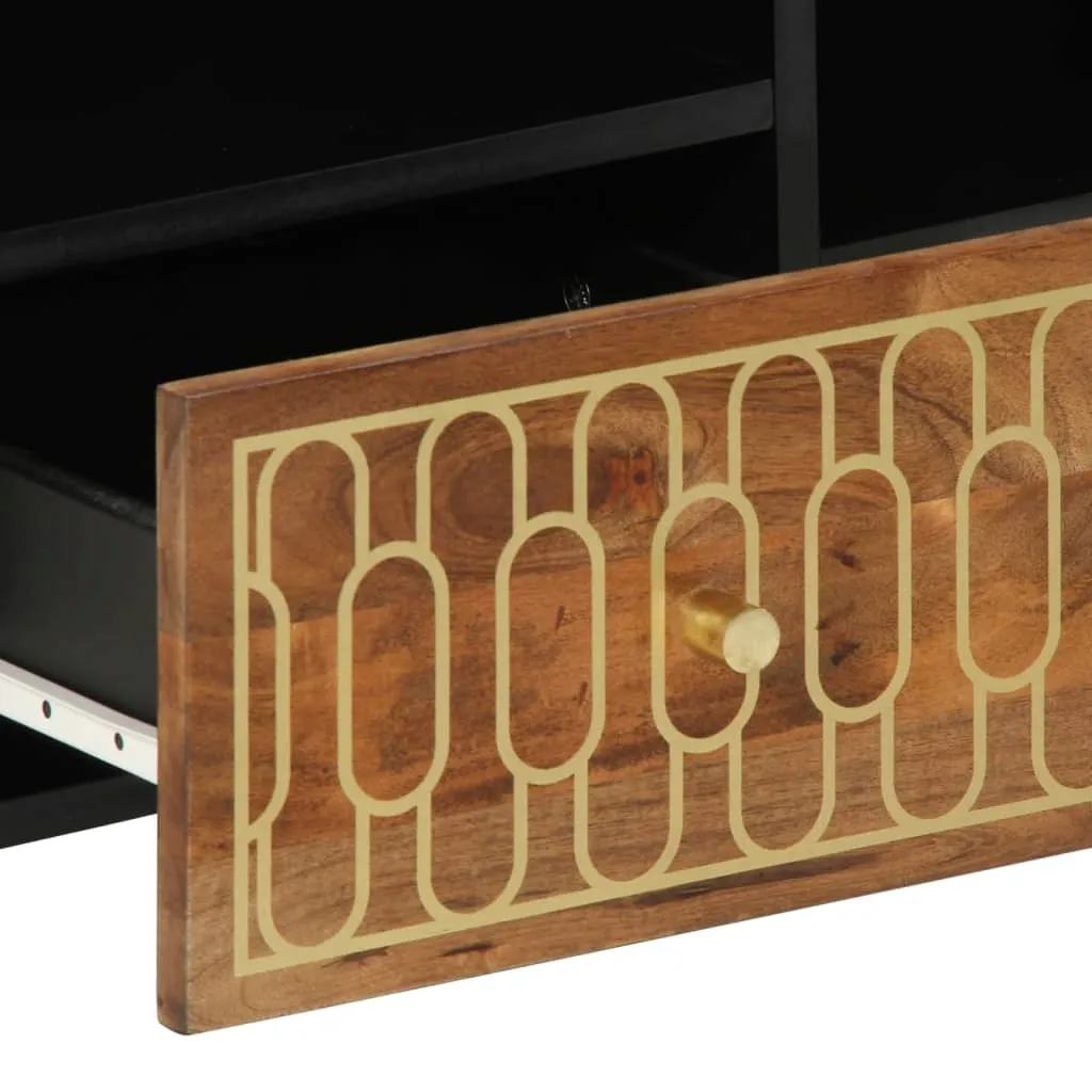 szafka-tv-lite-mango-100x33x46-cm-braz