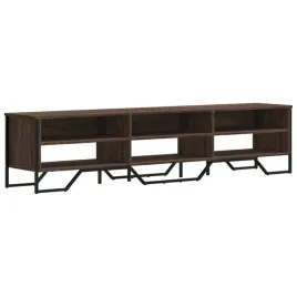 szafka-pod-tv-dab-180x34x41-cm-brazowa