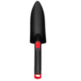 lopatka-ogrodowa-plastikowa-waska-do-przesadzania-sadzenia-roslin-28cm