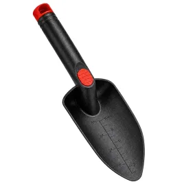 lopatka-ogrodowa-plastikowa-szeroka-do-przesadzania-sadzenia-roslin-275cm