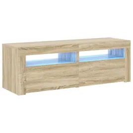 szafka-tv-led-rgb-120x35x40-cm-dab-sonoma