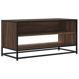 szafka-tv-dab-metal-91x40x46cm