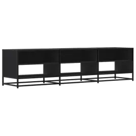 szafka-rtv-180x40x46-cm-czarna