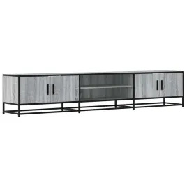 szafka-rtv-sonoma-210x35x41-cm-szary-dab
