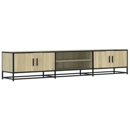szafka-rtv-dab-sonoma-210x35x41-cm