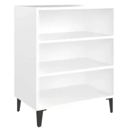 regal-plyta-biala-57x35x70cm