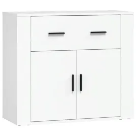 szafka-przech-biala-80x33x70cm-drewno
