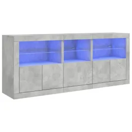 komoda-led-beton-162x37x67-cm