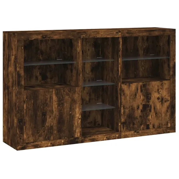 komoda-led-dab-162x37x100-cm-marka-vidaxl