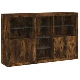 komoda-led-dab-162x37x100-cm-marka-vidaxl