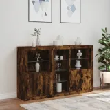 komoda-led-dab-162x37x100-cm-kolor-frontow-bialy