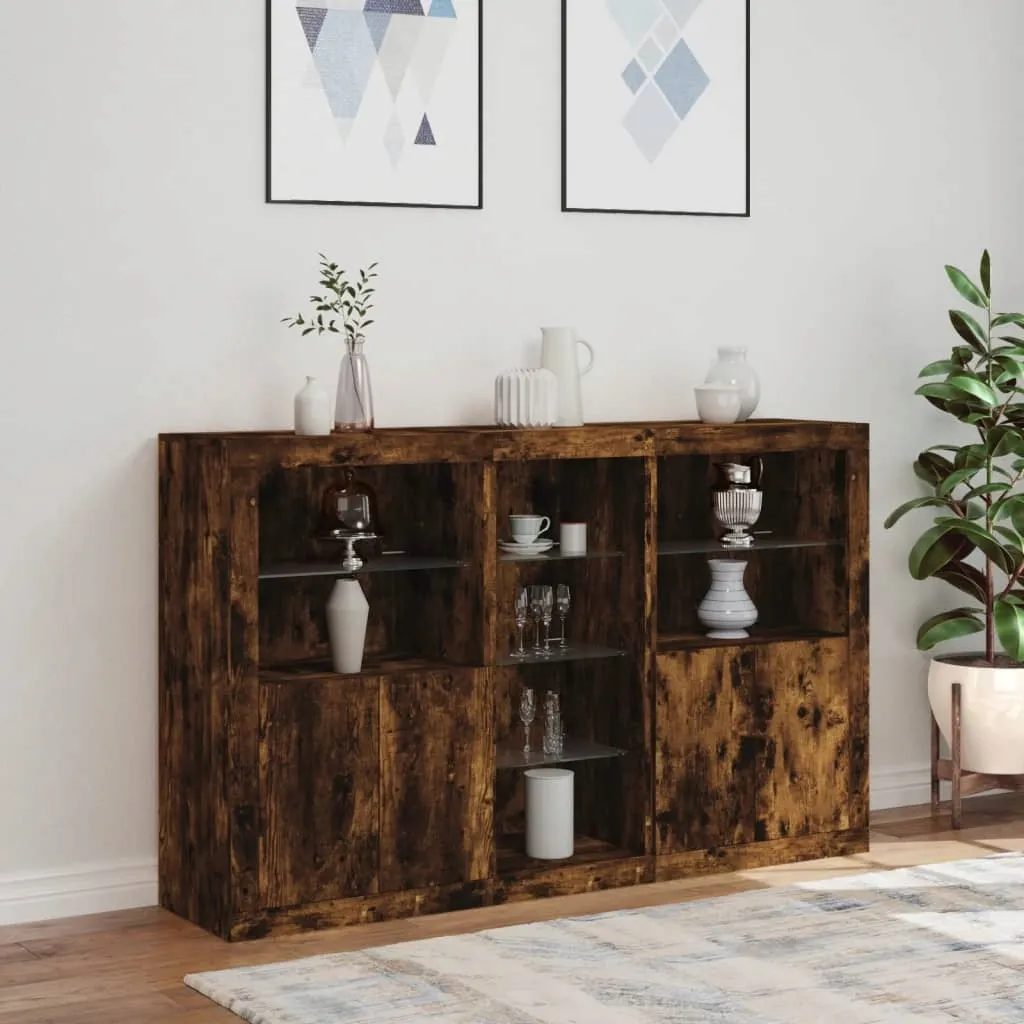 komoda-led-dab-162x37x100-cm