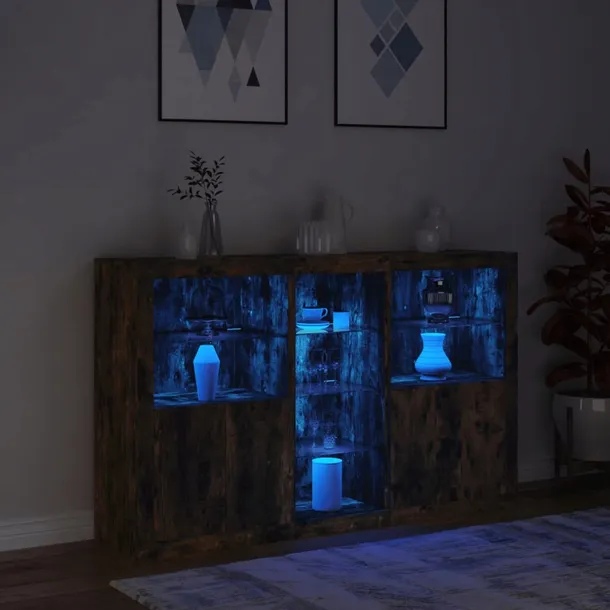 komoda-led-dab-162x37x100-cm-glebokosc-mebla-37-cm