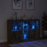 komoda-led-dab-162x37x100-cm-glebokosc-mebla-37-cm