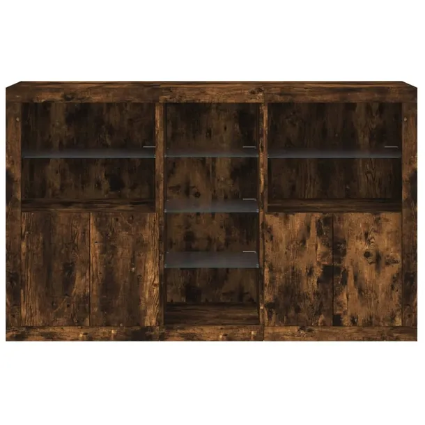 komoda-led-dab-162x37x100-cm-szerokosc-mebla-62-cm