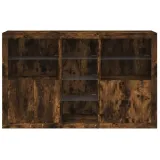 komoda-led-dab-162x37x100-cm-szerokosc-mebla-62-cm