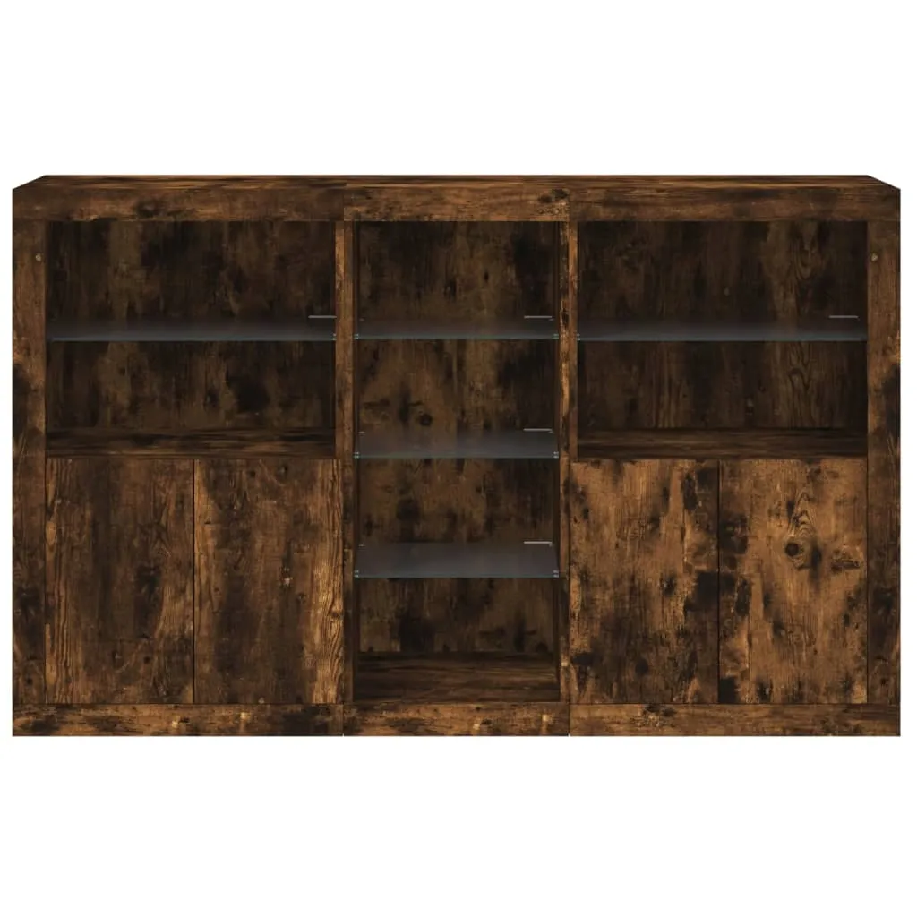 komoda-led-dab-162x37x100-cm